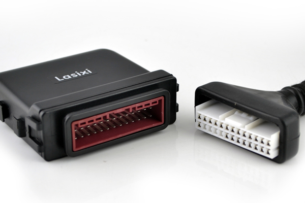 歐藍(lán)德升降窗自動關(guān)窗器升窗器